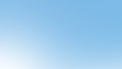 Como los adultos, los niños deben de tomar suficiente agua durante los días de sol y calor.