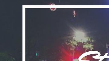 la medida viola la Constitución