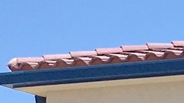 Centro de Detención de Adelanto.