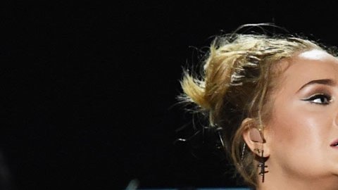 Adele