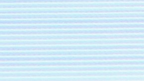 La comediante Amy Schumer