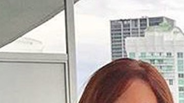 Angélica Celaya confirma embarazo