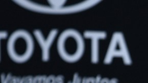 Angelique Boyer ha sido descartada para nueva telenovela