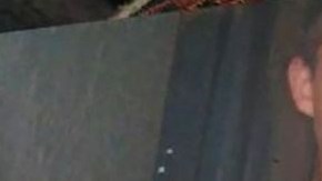 Armando García, 17, fue identificado por su tía.
