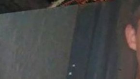 Armando García, 17, fue identificado por su tía.