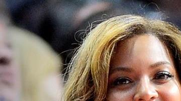Beyoncé