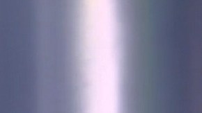 Bobby Larios tenía 15 años sin ver a su hermana