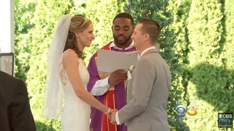 Brandon Graham