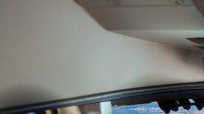 Piloto canta "Despacito"