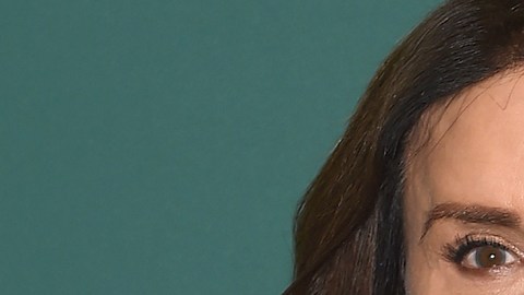 Caitlyn Jenner