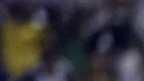 Camerún y su joven selección tratarán de llegar lejos.