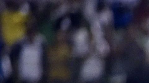 Camerún y su joven selección tratarán de llegar lejos.