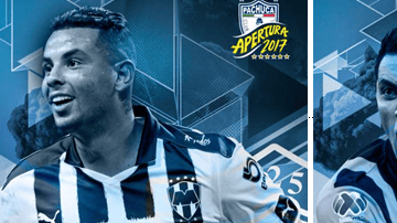 Cardona y Puch fueron dos de los "peces gordos" del Draft.