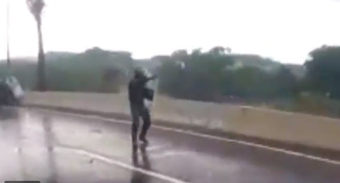 Venezuela