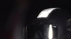 Joaquín "El Chapo" Guzmán. Getty/Archivo