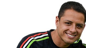 Chicharito