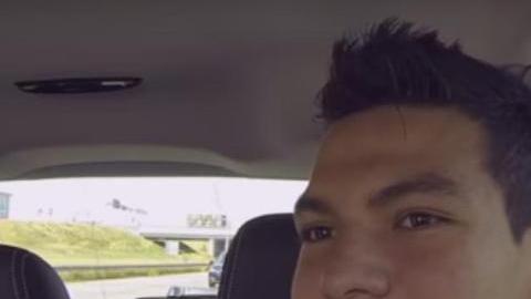 PSV Chucky Lozano