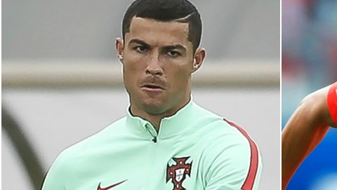 Copa Confederaciones