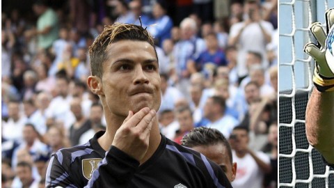 Champions League