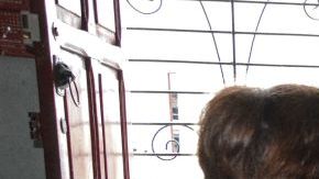 Los cubanos siguen el discurso de Trump sobre cambios con Cuba.