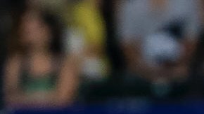 Romain Alessandrini fue el héroe galáctico con una asistencia y un gol.