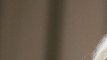 Betsy DeVos fue nombrada a su puesto por el Presidente Donald Trump.