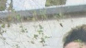 Diego Vallejos fue vecino de Messi y estará en su boda