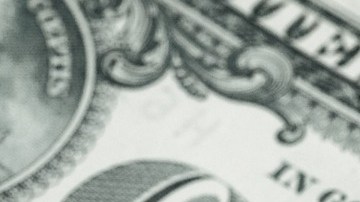 dinero