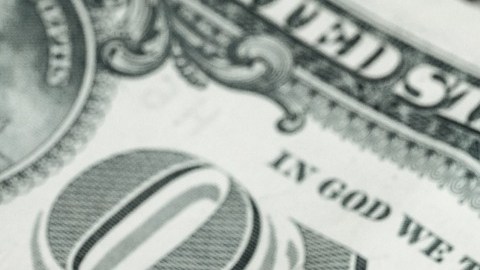 dinero