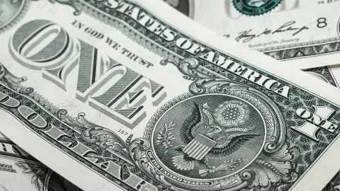 dinero