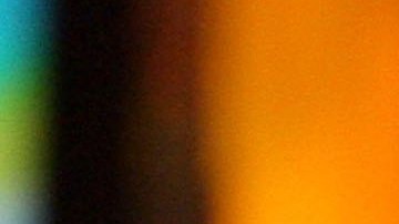 Drake Bell y Josh Peck cobraron fama en un sitcom de Nickelodeon.