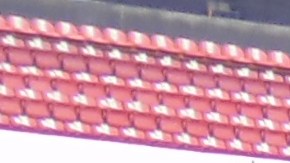 Steelers en el Azteca