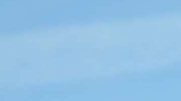 Diversas protestas en el país piden mantener Obamacare.