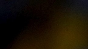 Kevin Durant estará fuera toda la temporada, a menos que ocurra un milagro.