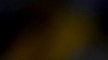 Kevin Durant estará fuera toda la temporada, a menos que ocurra un milagro.