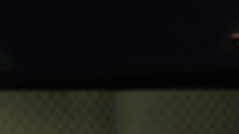 Eduardo Yañez