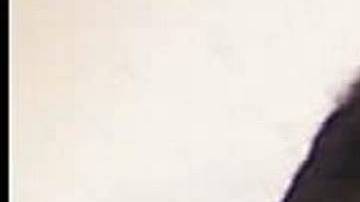 Efren Álvarez, acusado de tráfico de personas y extorsión.