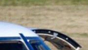 Gerard Piqué y Shakira llegaron a Argentina para la boda de Messi