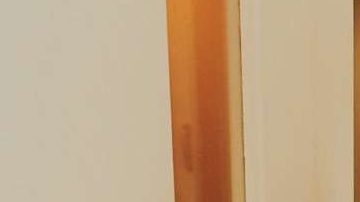 La activista salvadoreña de CARECEN, Evelyn Hernández viajará Washington para abogar por el TPS. (María Peña/Impremedia)