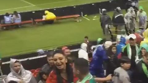 Tri Marco Fabián