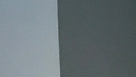 Fernanda Castillo y Rafael Amaya regresan con "El Señor de los Cielos 5"