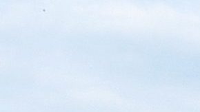 El representante de recursos humanos no es tu confesor, y probablemente comparta todo lo que digas.