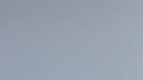 ICE deporta a un exmilitar implicado en casos de tortura en El Salvador.