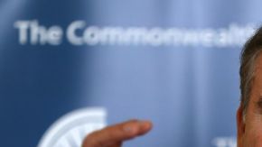 Vicente Fox, expresidente de México será llevado a juicio. (Getty Images)