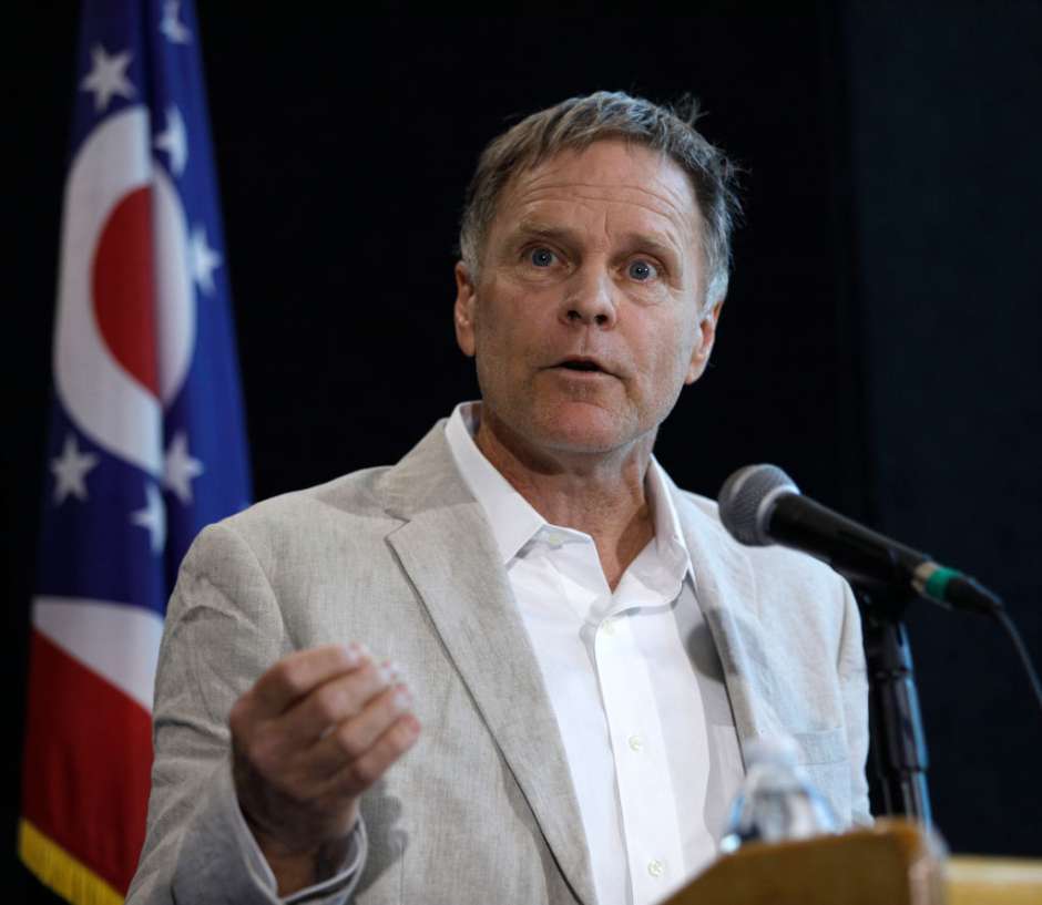 Fred WARMBIER