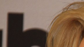 Katy Perry attends The 2017 iHeartRadio Music Awards in Los Angeles