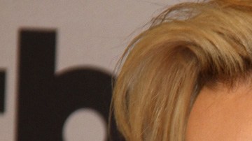 Katy Perry attends The 2017 iHeartRadio Music Awards in Los Angeles