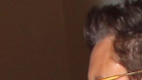 Bella Thorne y Scott Disick