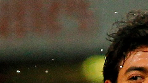Carlos Vela estaría más cerca de Chivas de lo pensado.