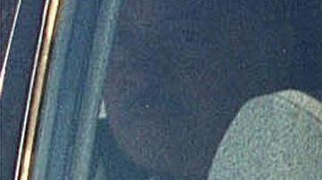 Shakira, pareja sentimental de Gerard Piqué.